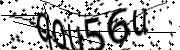 Anti-Bot verification code image