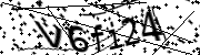 Anti-Bot verification code image