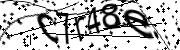Anti-Bot verification code image