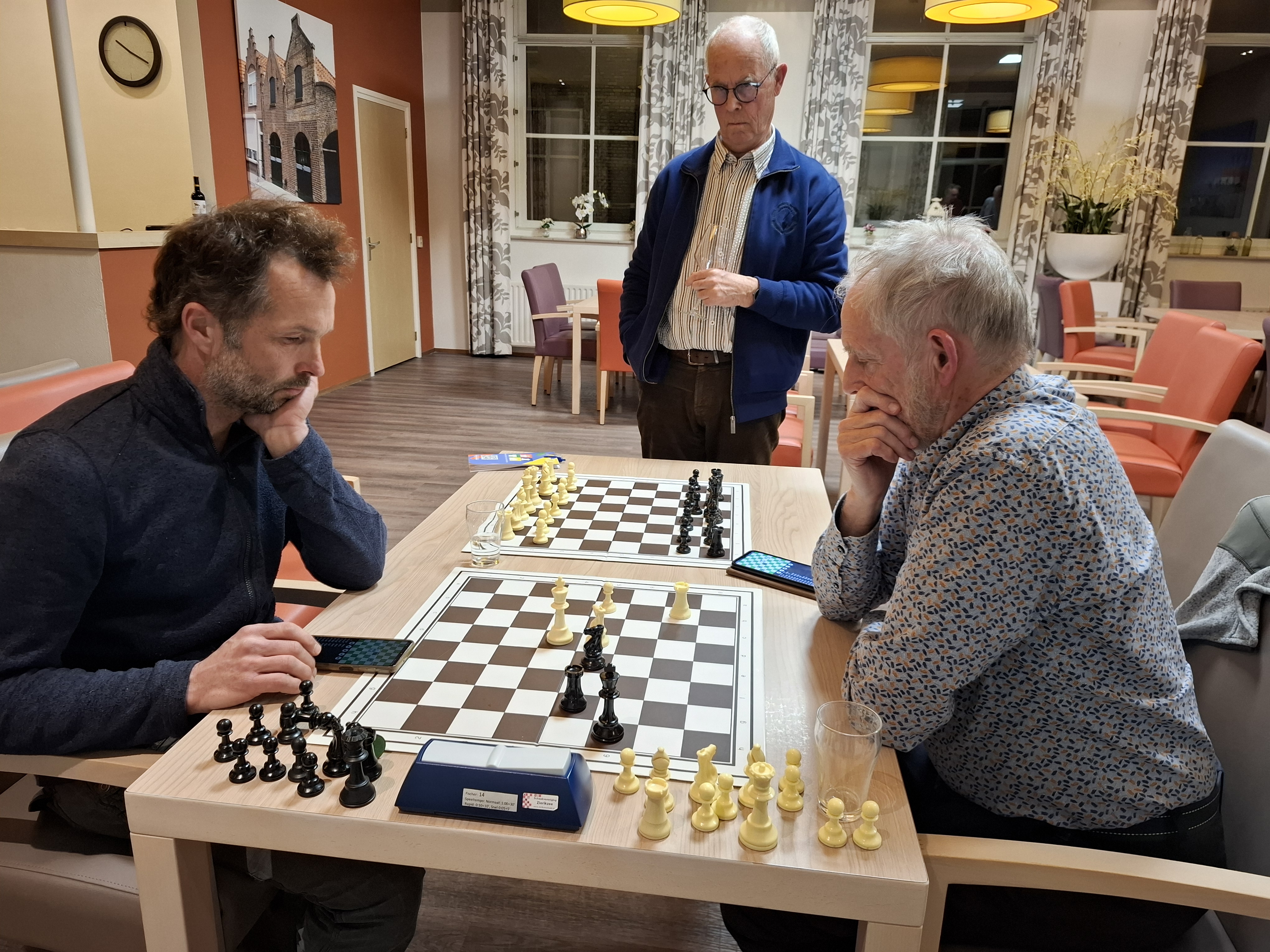 Marnix Vs Fokko 2
