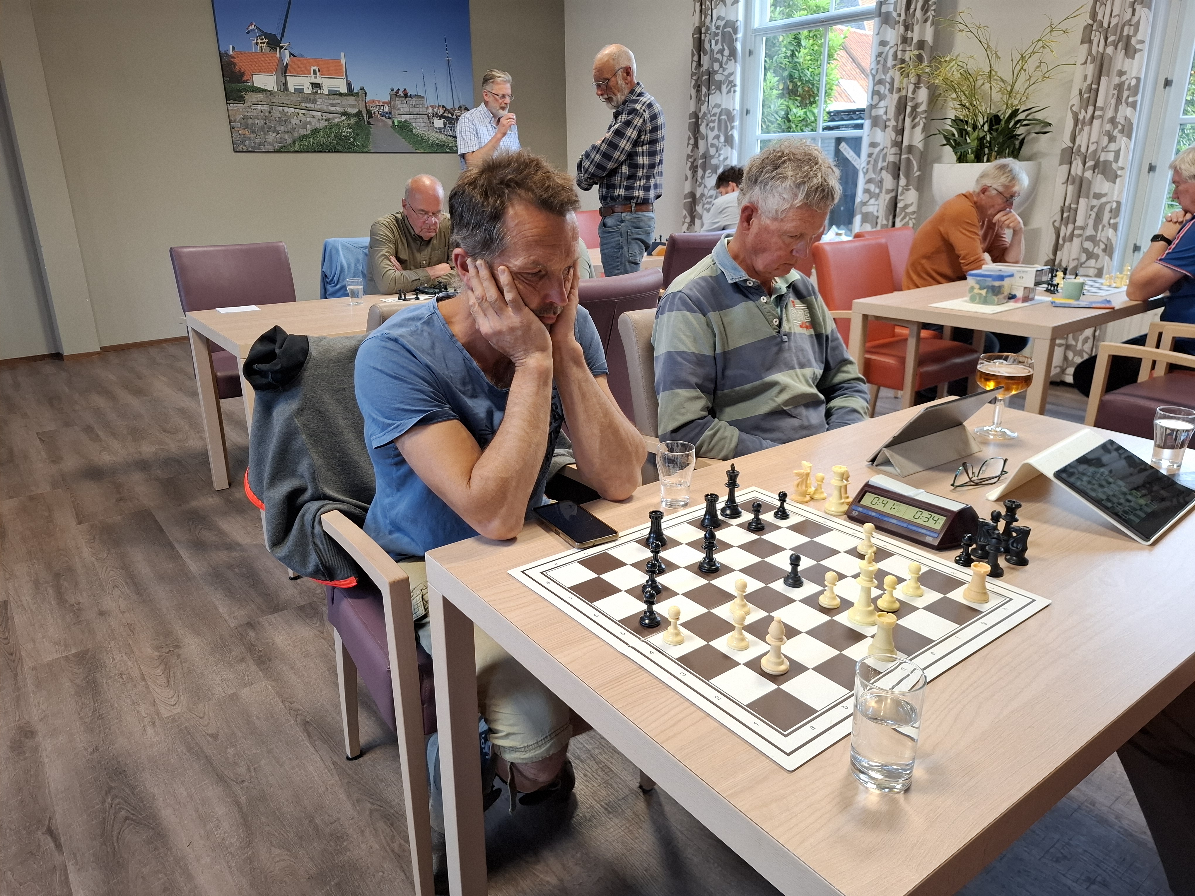 Marnix