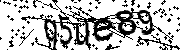 Anti-Bot verification code image