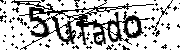 Anti-Bot verification code image
