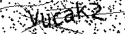 Anti-Bot verification code image