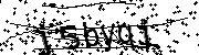 Anti-Bot verification code image